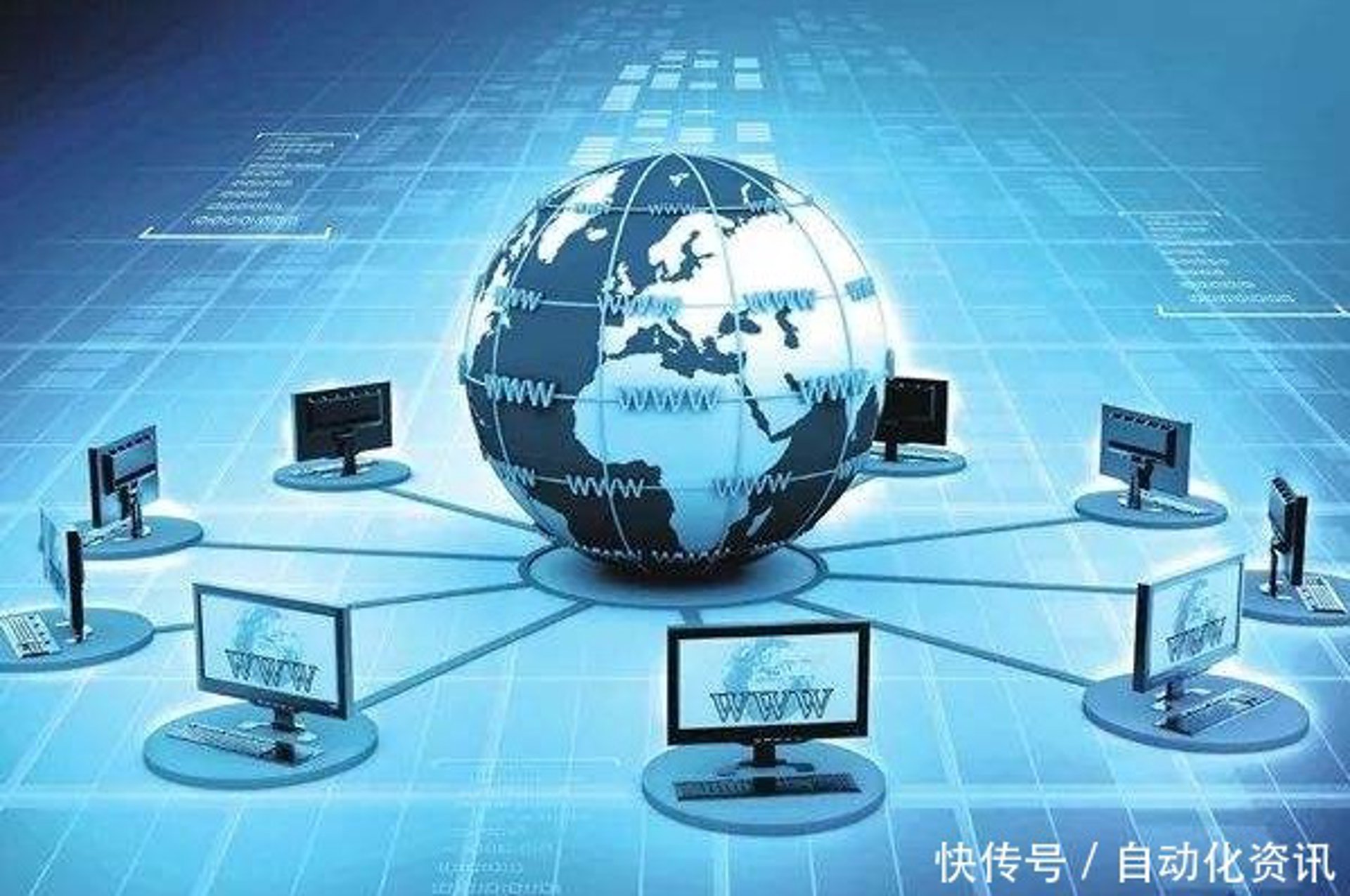 舟衡网络科技